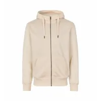 ID Heren Vest Hoodie ID0638